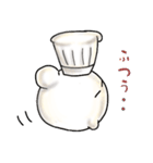 てんねんこうぼクン3（個別スタンプ：22）