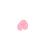 地図と似顔絵と好きなもの（個別スタンプ：19）