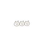 地図と似顔絵と好きなもの（個別スタンプ：23）