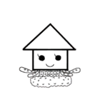 イカのおすし001（個別スタンプ：1）