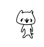 そこそこいいスタンプ（個別スタンプ：12）
