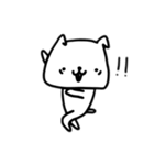 そこそこいいスタンプ（個別スタンプ：13）