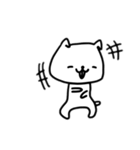 そこそこいいスタンプ（個別スタンプ：23）