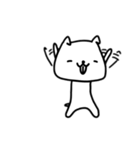 そこそこいいスタンプ（個別スタンプ：29）