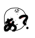 こむすびくん(日常)（個別スタンプ：5）