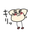 ちょたろーの日常（個別スタンプ：5）