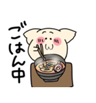 ちょたろーの日常（個別スタンプ：10）