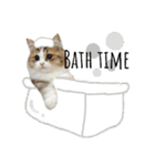 ぼくミヌえもん（個別スタンプ：26）