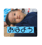ひひひひひひまりん（個別スタンプ：7）