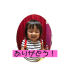ひひひひひひまりん（個別スタンプ：21）