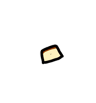 とめと（個別スタンプ：1）