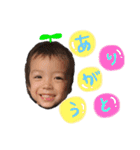 ちびーず 5（個別スタンプ：1）