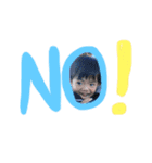 ちびーず 5（個別スタンプ：14）