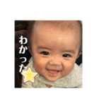 ちびーず 5（個別スタンプ：26）