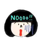 UMすたんぷ（個別スタンプ：10）