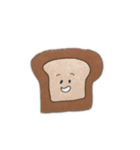パンパカぱーん（個別スタンプ：1）