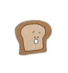 パンパカぱーん（個別スタンプ：2）