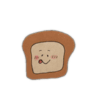 パンパカぱーん（個別スタンプ：3）