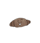 パンパカぱーん（個別スタンプ：6）