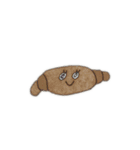 パンパカぱーん（個別スタンプ：8）