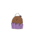 パンパカぱーん（個別スタンプ：14）