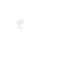 よくわかんない世界観のすたんぷ（個別スタンプ：9）