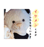 ニャンズ❤️（個別スタンプ：20）