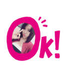 น้ำหวาน2（個別スタンプ：2）