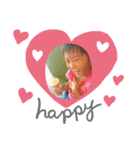 じなくんです（個別スタンプ：7）