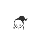 金子と金子（個別スタンプ：38）
