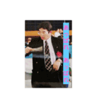 ナカノ興産株式会社（個別スタンプ：5）