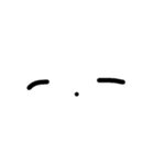 ざ しろくま（個別スタンプ：34）