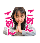 りんちゅーぶスタンプ（個別スタンプ：10）