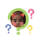 ひなたんDAY（個別スタンプ：2）