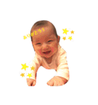 のいだょ（個別スタンプ：1）