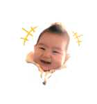 のいだょ（個別スタンプ：19）