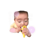 のいだょ（個別スタンプ：23）