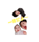 のいだょ（個別スタンプ：28）