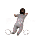 のいだょ（個別スタンプ：31）