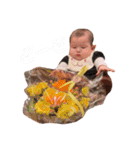 のいだょ（個別スタンプ：38）
