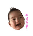 のいだょ（個別スタンプ：39）