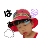 MCR☆（個別スタンプ：5）