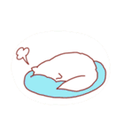 にゃーこファンタジー（個別スタンプ：10）