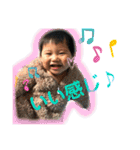 タロペス（個別スタンプ：20）