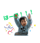 タロペス（個別スタンプ：23）