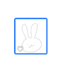 いきもの しりーず（個別スタンプ：15）