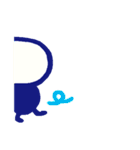 のみまる（個別スタンプ：20）