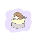 どうぶつといっしょ！（個別スタンプ：23）