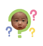 takumin♡（個別スタンプ：5）