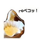 食いもん2（個別スタンプ：8）